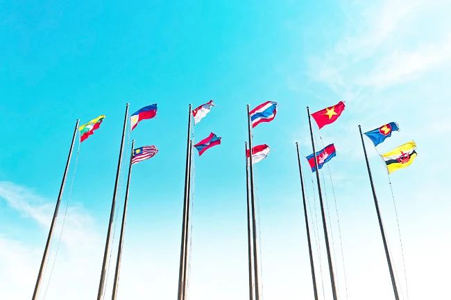 文莱一周资讯（8月4日-8月10日）